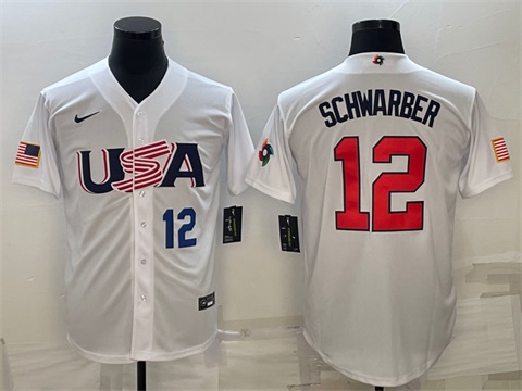 men mlb jerseys 2023-5-16-332